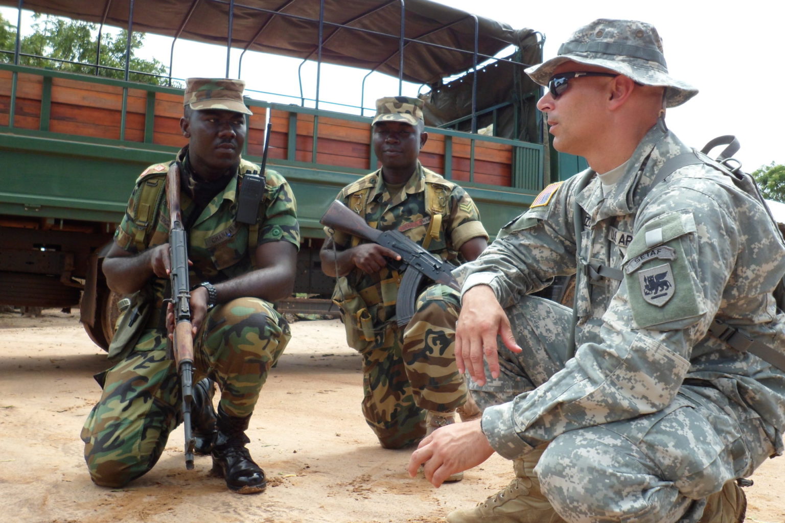 ejército-reclutamiento en sierra-leona