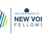 aspen-new-voices-research-fellowship