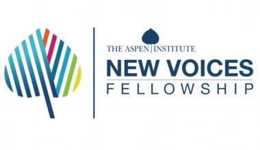 aspen-new-voices-research-fellowship