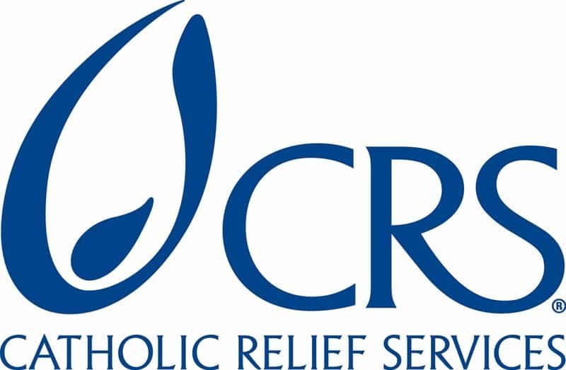 catholic-relief-services-international-development-fellows-program