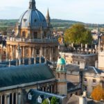 cheapest-colleges-in-oxford-for-International-students
