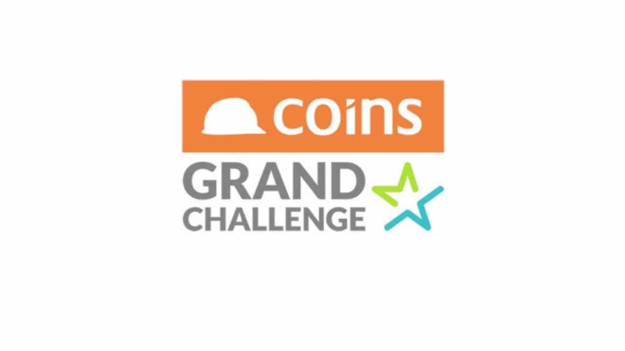 coins-grand-challenge