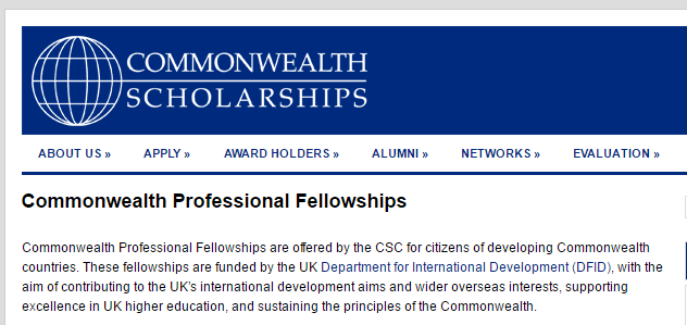 commonwealth-professional-fellowships