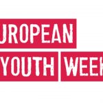 Europeisk ungdom veckor video-tävling