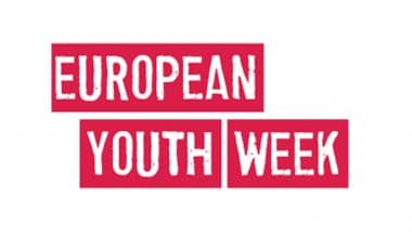 یورپی - نوجوان ہفتہ ویڈیو ویڈیو مقابلہ