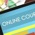 cursos gratuitos de educación en línea