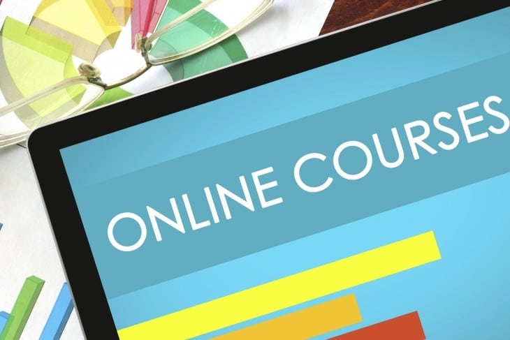 free online education courses