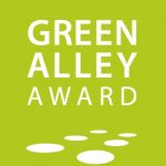 green-alley-award-for-startups