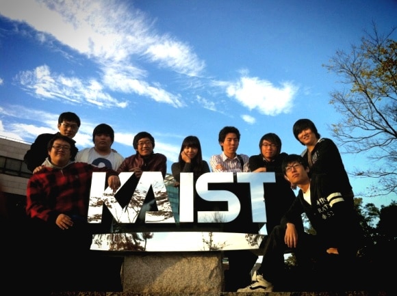 kaist-scholarship
