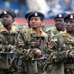 kenya-defence-forces-recruitment