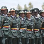 kenya-prisons-service-recruitment