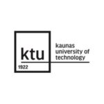 ktu-scholarships