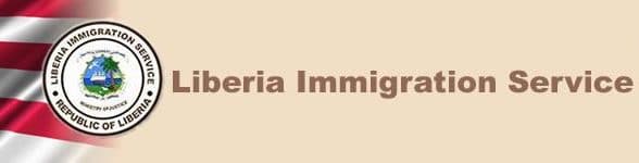 liberia-immigration-recruitment