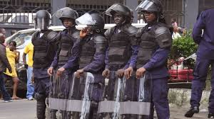 liberia-national-police-recruitment