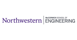 Северозападна-инженеринг-приемане курс