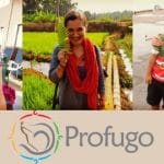 profugo-field-gemenskap-program