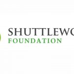 shuttleworth-foundation-fellowship