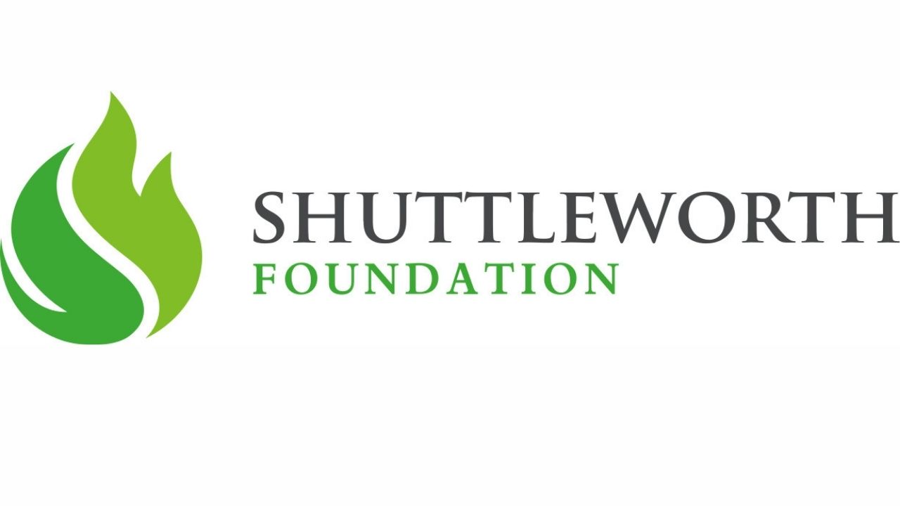 shuttleworth-foundation-fellowship