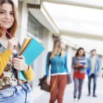 بین الاقوامی طلباء کے لئے جاپان میں بہترین یونیورسٹیوں