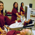 Accredited Ultrasound Technician Schools Requirements