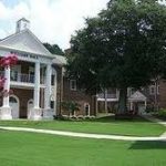 best-christian-colleges-in-georgia