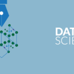 best data science programs online
