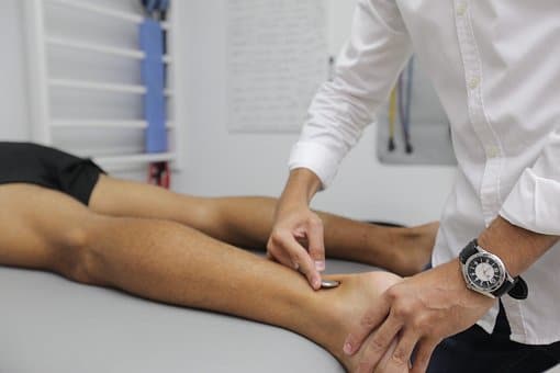 how-to-become-a-physical-therapist-therapy-degree