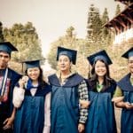 malaysia-scholarships