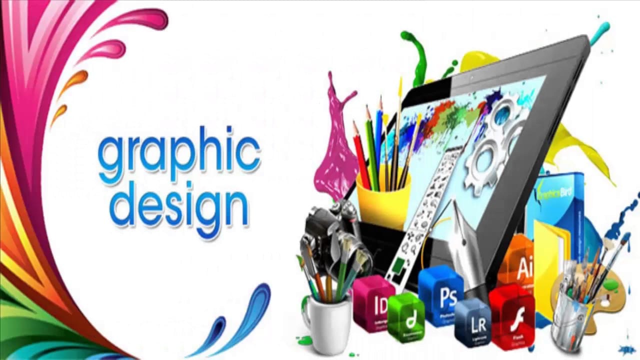 masters-in-graphic-design