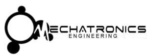 "mechatronics engineering" degree job salary