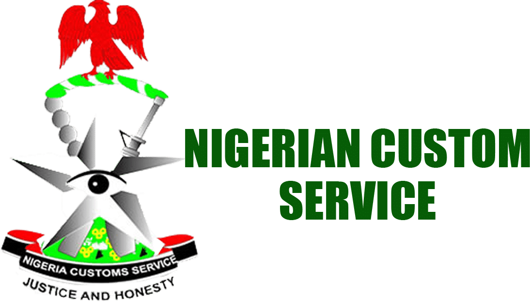 nigeria-customs-recruitment