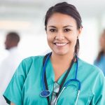 los mejores programas de FNP para enfermeras practicantes familiares en línea más baratos y asequibles