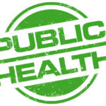 ¿Qué puedes hacer con un título en salud pública?