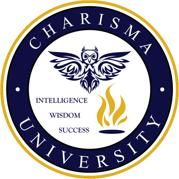 Charisma-University