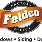 Feldco Windows, Siding, and Doors Scholarship