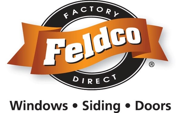 Feldco Fenster-, Abstellgleis- und Türenstipendium