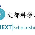 MEXT-Scholarships-India-2020