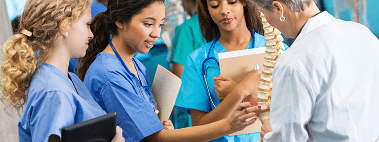 certified nurse midwife programs, online midwifery programs, midwifery schools