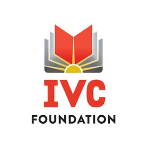 ivc-scholarship