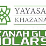 khazanah-global-scholarship