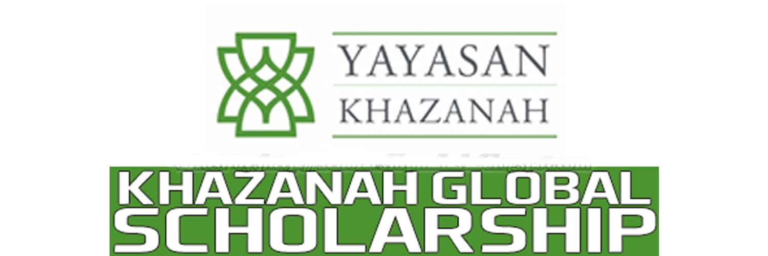 Khazanah-globală-bursă