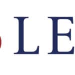 Lee University Tuition: Scholarships and Cost of Living