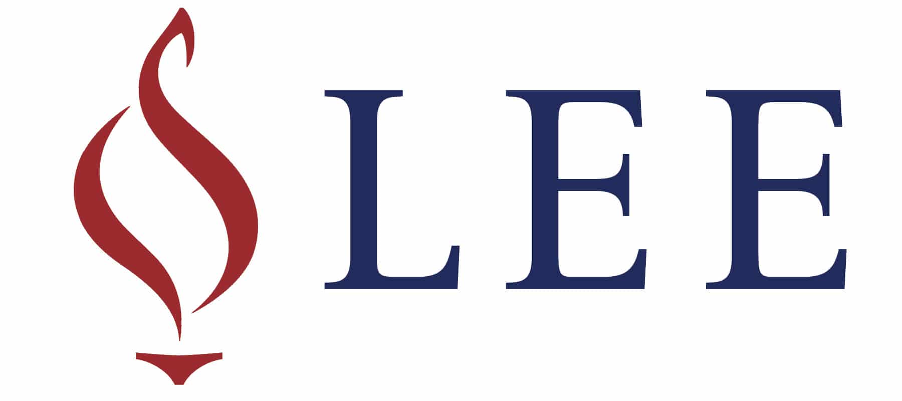 Lee University Tuition: Scholarships and Cost of Living