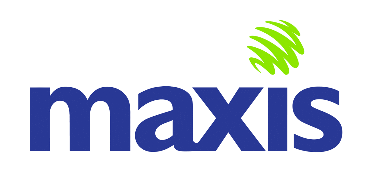 Maxis-whats-next-forskar-stipendium