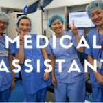 Best Medical Assistant Schools