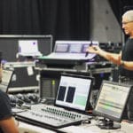 20+ Best Music Production Schools in 2021
