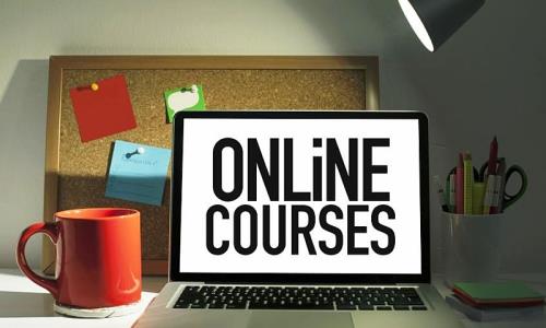 Studying for your bachelor(BSc, BA) & masters degree courses from your home is possible. Read more on the 15 Best online universities and schools in Nigeria