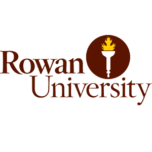 rowan university tuition