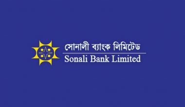 Sonal Bank Education Stipend Scholarship