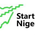 شروع - نائجیریا